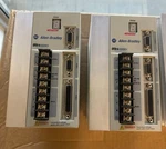 Allen Bradley 2098-DSD-010X Ultra 3000 Servo Drive, Indexing. Fixed Price $450.00.