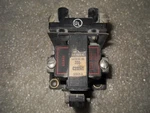 Allen-bradley 700-C200A1 2-POLE Relay. Fixed Price $220.30.