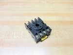 Young Electronics DS-8-A Relay Socket DS8A. Fixed Price $19.77.