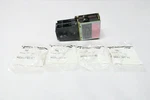 Allen Bradley 700DC-PH400Z24 Control Relay 24V-DC. Fixed Price $194.45.