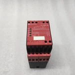 Telemecanique Xps-as Safety Relay XPSAS5140 24VAC/DC. Fixed Price $82.39.
