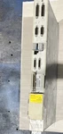 Siemens 6SN1123-1AB00-0BA1 Simodrive Lt-module 2X25A, For Parts, Free Ship. Fixed Price $250.00.