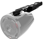 Mtx Audio Profit Clamp X2 MUD65P / WET65T & Profile Style Cages Mudpfc. Fixed Price $24.99.