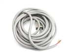 Omron D4C-3333 Nsnp. Fixed Price $141.00.