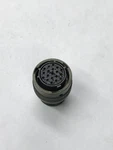 Amphenol Corporation PT06A14-19S Connector. Fixed Price $113.99.