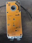 Belimo AF24-SR Us AF24SR Spring Return Actuator 24VAC 2-10 Vdc. Fixed Price $199.99.