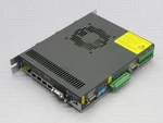 Linmot E1130-DP-XC 0150-1861 Profibus Drive T213439. Fixed Price $749.99.