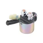 Dtl SND6073 Starter Solenoid Relay Fits Honda Atv TRX500 Fourtrax Foreman.... Fixed Price $19.21.