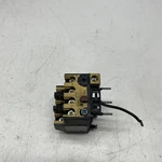 Allen Bradley 193-BSB22 Series Overload Relay,. Fixed Price $13.92.