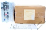 Surplus Sealed Allen Bradley 2097-V34PR5 /a Kinetix 300 Servo Drive, 400/480V Ac. Fixed Price $4320.00.