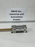 Phd SEC26X2-GI-H4-J1 Cylinder Only. Fixed Price $39.99.