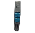 Gm International D1061S Fieldbus Isolating Repeater (free Shipping). Fixed Price $252.99.