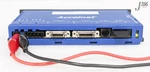 36033 Copley Controls Servo Drive, Accelnet 800-1743. Fixed Price $240.00.