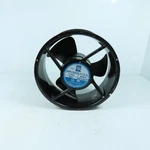 Orion Fans OA254AN-11-1TB Xc 115VAC Axial Cooling. Fixed Price $39.99.