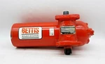 Bettis Cba 525 Valve Actuator. Fixed Price $405.00.
