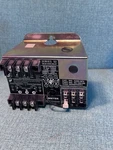 Ametek 5200-HF2 Relay 52-120100. Fixed Price $199.00.