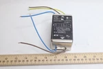 Connectivity Power Line Filter 6A Wire Lead 250 Vac 6EQ3. Fixed Price $39.99.