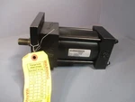 Parker Cylinder Double Actuating Air 250 Psi 3.25JB2ALU14A3.000. Fixed Price $299.99.