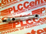 Smc NCDMC075-0200C / NCDMC0750200C (brand New). Fixed Price $50.00.
