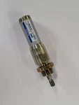 Festo EG-16-25 2419 Cylinder New Worldwide Shipping, Vat. Fixed Price $34.81.