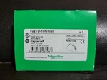 Schneider Electric Timing Relay 822TD10H-UNI 822TD-10H/UNI Magnecraft PE82103E. Fixed Price $79.95.