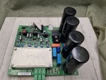 Trane TR200 Drive Control Board Pcb Power Danfoss Vfd Inverter 130B6062 1/2 DT9. Fixed Price $315.00.