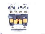Telemecanique CA2-DN40M7 Relay. Fixed Price $97.19.