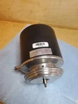 Novaseptic Art NA51./111 AN:10054 Valve. Fixed Price $113.73.