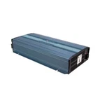 Mean Well NTU-1700-148US U.s. Authorized Distributor (1 Items). Fixed Price $769.79.