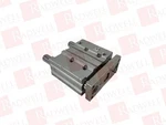 Smc MGPM50N-75 / MGPM50N75 (used). Fixed Price $257.06.