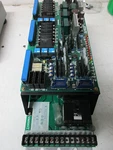 Okuma Drive I006-0626-71-21 BLLL-D5030A 1006-0626-71-21 BLLL-D50/30A. Fixed Price $995.00.