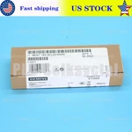 New Siemens Terminal Module For Et 200S. Fixed Price $132.64.