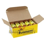 10PCS/NEW In Box Bussmann LPJ-8SP Fuse 8A. Fixed Price $138.67.