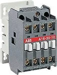 A16-30-10-80, Abb, 3P, Contactor, Iec, 240V. Fixed Price $365.06.