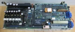 Refurbished Mitsubishi MR-SB100 Melservo-sb Drive "tested Good". Fixed Price $1500.00.