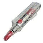 Bimba MRS-122.5-DZ Pnuematic Cylinder. Fixed Price $99.99.
