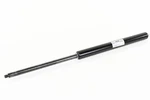 Ace GS-40-300-EE-1370N, Gas Strut. Fixed Price $158.30.