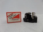 Magnecraft W199X-13 24VDC Relay. Fixed Price $19.95.