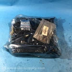 Toyoda MC1K-U015V Sanyo Denki Motion Controller Fnip. Fixed Price $792.00.