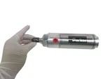 Parker Cylinder WD416267 01.75 Dsr 2.000 Nsnp. Fixed Price $65.00.