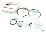 New Fisher R1061X00302 Repair Kit Size Actuator. Fixed Price $45.00.