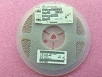 (500 Piece Lot) LQLB2016T100K, Taiyo Yuden, Chip Inductors. Fixed Price $25.00.