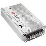 Mean Well HEP-600-48. Fixed Price $291.84.