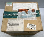 Ckd AX9000TS-U0 Servo Drive Absodex Series SMP-46 New Lot 8165. Fixed Price $1699.00.