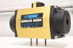 Vci APM3ADA0NG2BIS Pneumatic Actuator 240727 Series. Fixed Price $32.97.