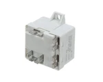Master-bilt 03-14697 Compressor Relay, 040-0166-15. Fixed Price $170.32.