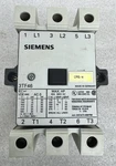 Siemens 3TF46 11-0AK6 Amp Phase 600 120V Coil Contactor. Fixed Price $99.00.