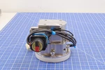 5UOT300189 / R-axis Assy T4DS1-02457-30001, Vexta Motor PK543AW-A80 Kawaki. Fixed Price $840.89.