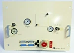 Electroglas Pneumatic Module Assembly 4085X Horizon -- Used. Fixed Price $795.00.