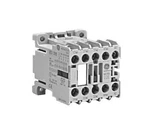 MCRA-0-22-AT-J, Ge, REL,2NO/2NC,120V Ac Coil Std. Fixed Price $88.65.